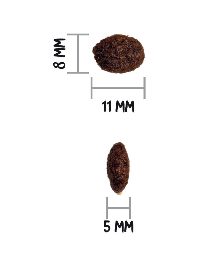 ownat-grain-free-prime-adult-poulet-dinde (1)