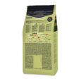 ownat-grain-free-prime-adult-poulet-dinde (3)