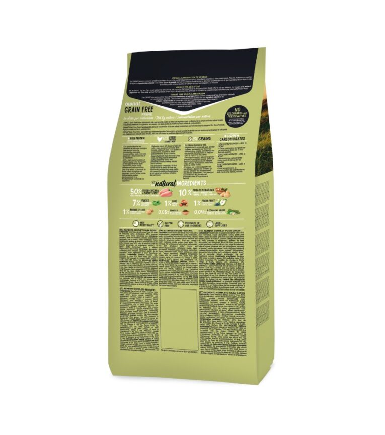 ownat-grain-free-prime-adult-poulet-dinde (3)
