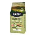 ownat-grain-free-prime-adult-poulet-dinde (4)