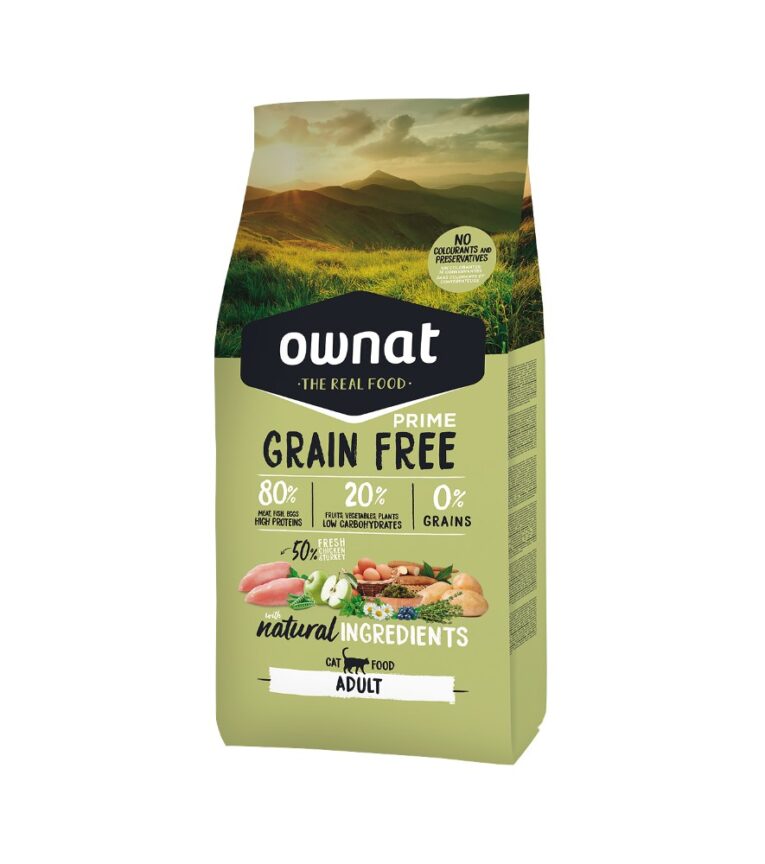 ownat-grain-free-prime-adult-poulet-dinde (4)