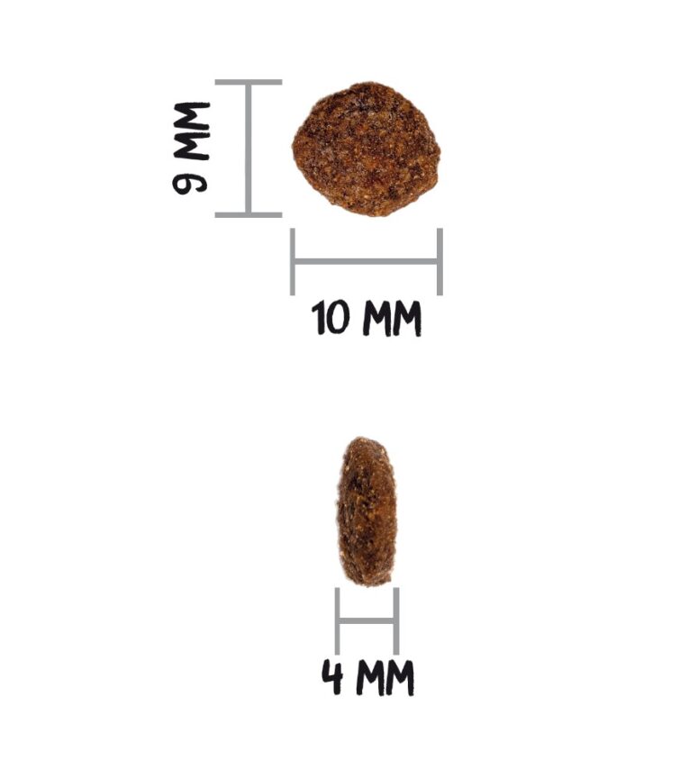 ownat-grain-free-prime-sterilized (1)