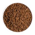 ownat-grain-free-prime-sterilized (2)