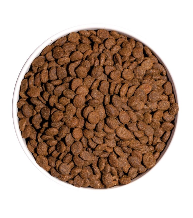 ownat-grain-free-prime-sterilized (2)