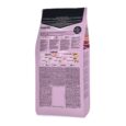 ownat-grain-free-prime-sterilized (3)