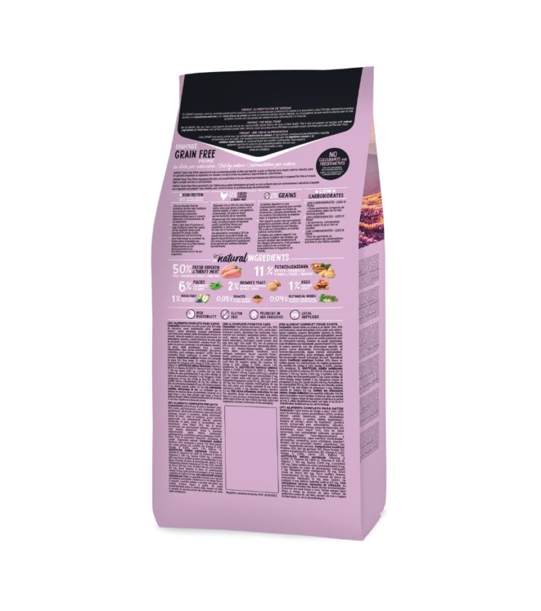ownat-grain-free-prime-sterilized (3)