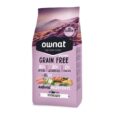ownat-grain-free-prime-sterilized (4)