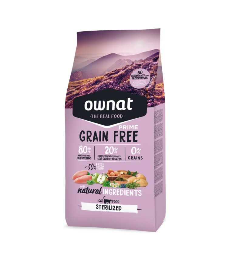 ownat-grain-free-prime-sterilized (4)