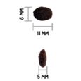 ownat-grain-free-sans-cereale-prime-hair-skin (1)