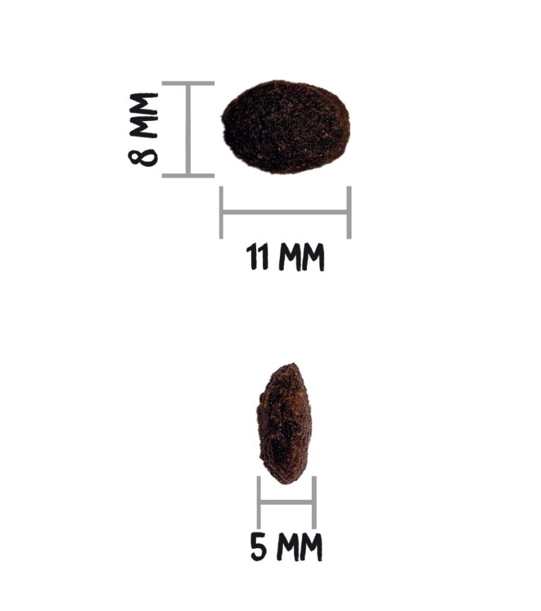 ownat-grain-free-sans-cereale-prime-hair-skin (1)