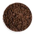 ownat-grain-free-sans-cereale-prime-hair-skin (2)