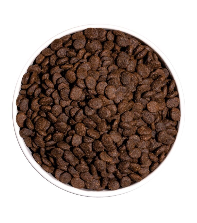 ownat-grain-free-sans-cereale-prime-hair-skin (2)