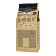 ownat-grain-free-sans-cereale-prime-hair-skin (3)