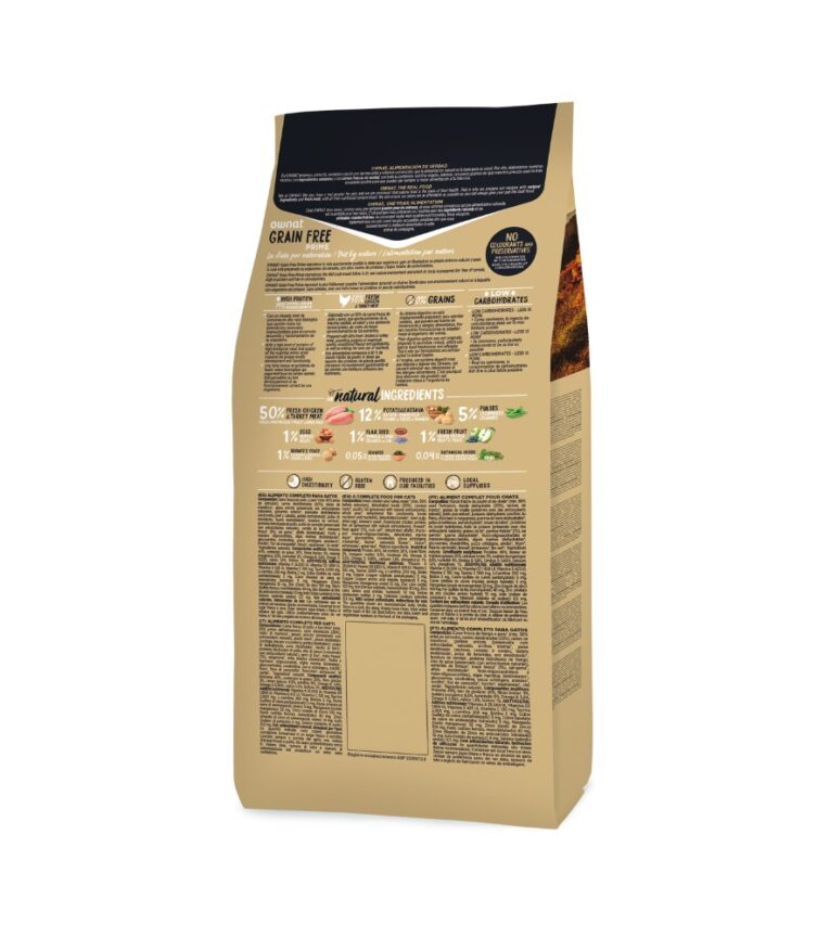 ownat-grain-free-sans-cereale-prime-hair-skin (3)