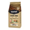 ownat-grain-free-sans-cereale-prime-hair-skin (4)
