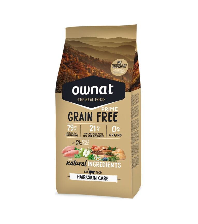 ownat-grain-free-sans-cereale-prime-hair-skin (4)