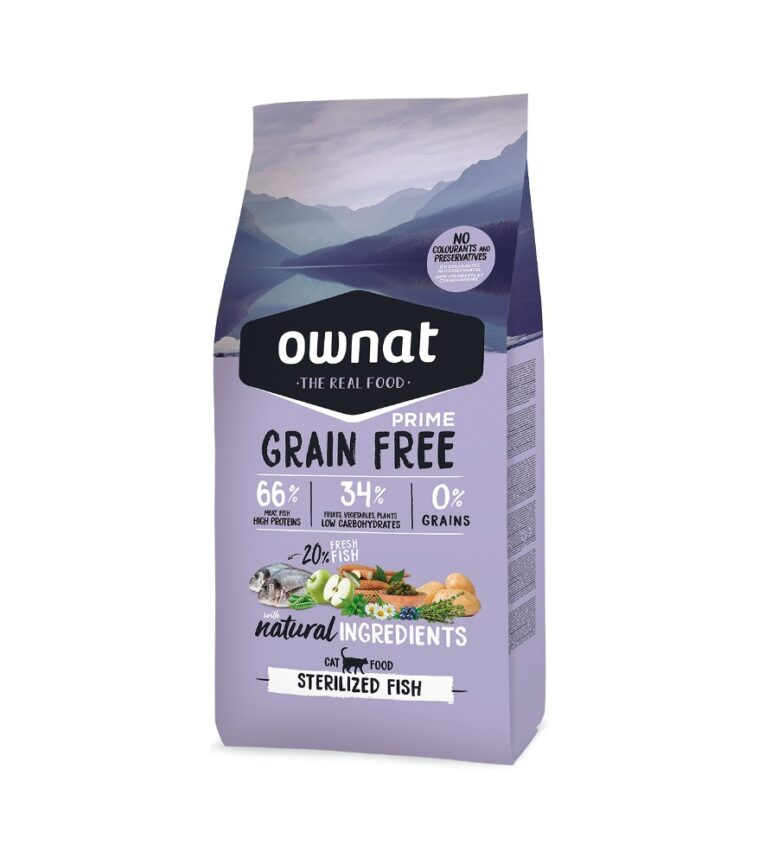 ownat-grain-free-sans-cereale-prime-sterilized-au-poisson (4)