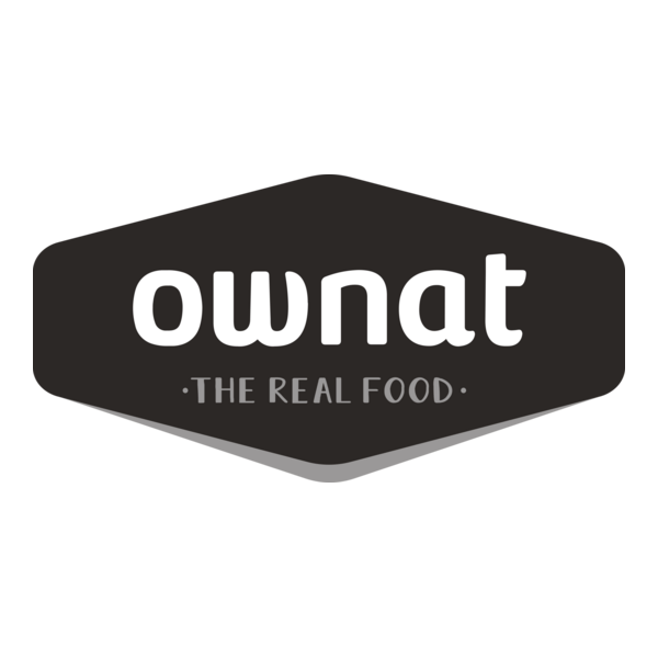 ownat-logo