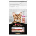 Pro Plan Adult Vital Function Riche en Saumon