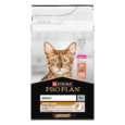 pro-plan-elegant-adult-saumon (1)