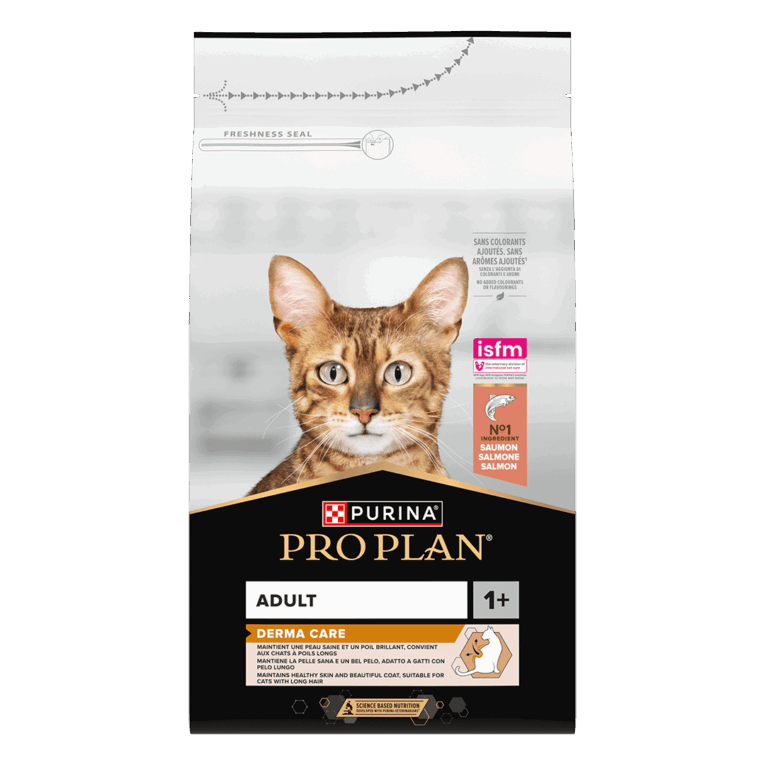 pro-plan-elegant-adult-saumon (1)