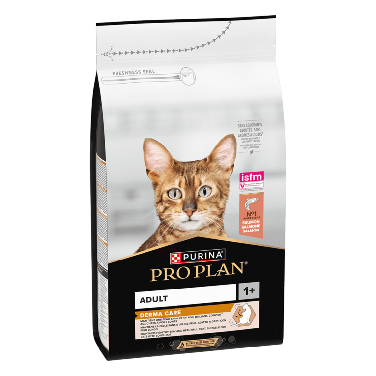 pro-plan-elegant-adult-saumon (1)