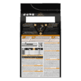 pro-plan-elegant-adult-saumon (2)