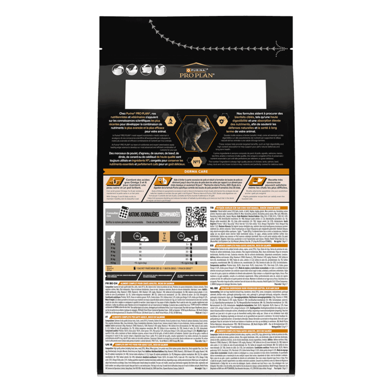 pro-plan-elegant-adult-saumon (2)