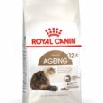 royal-canin-chat-ageing-12-2-kg (2)