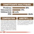 royal-canin-chat-ageing-12-2-kg (4)