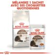 royal-canin-chat-ageing-12-2-kg (5)
