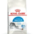 royal-canin-chat-indoor-7-3-5kg (1)