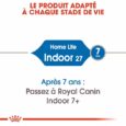 royal-canin-chat-indoor-7-3-5kg (2)
