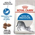 royal-canin-chat-indoor-7-3-5kg (4)
