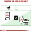 royal-canin-digest-sensitive-en-sauce-85-g