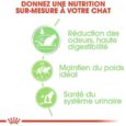 royal-canin-digest-sensitive-en-sauce-85-g (2)