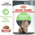 royal-canin-digest-sensitive-en-sauce-85-g (3)