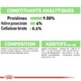 royal-canin-digest-sensitive-en-sauce-85-g (4)