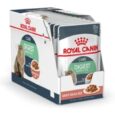 royal-canin-digest-sensitive-en-sauce-85-g (5)