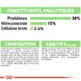 royal-canin-digestive-care-2-kg (2)
