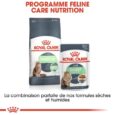 royal-canin-digestive-care-2-kg (3)