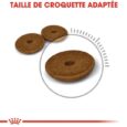 royal-canin-digestive-care-2-kg (4)