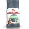royal-canin-digestive-care-2-kg (5)