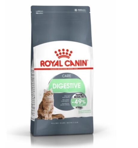 Royal Canin Digestive Care 2 kg