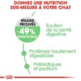 royal-canin-digestive-care-2-kg (6)