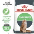royal-canin-digestive-care-2-kg (7)