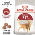 royal-canin-fit-2-kg-4-kg-15kg (2)
