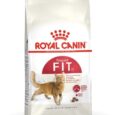 royal-canin-fit-2-kg-4-kg-15kg (4)