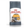 royal-canin-hair-skin-care-2-kg (1)