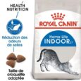 royal-canin-indoor-2kg-10-kg (2)